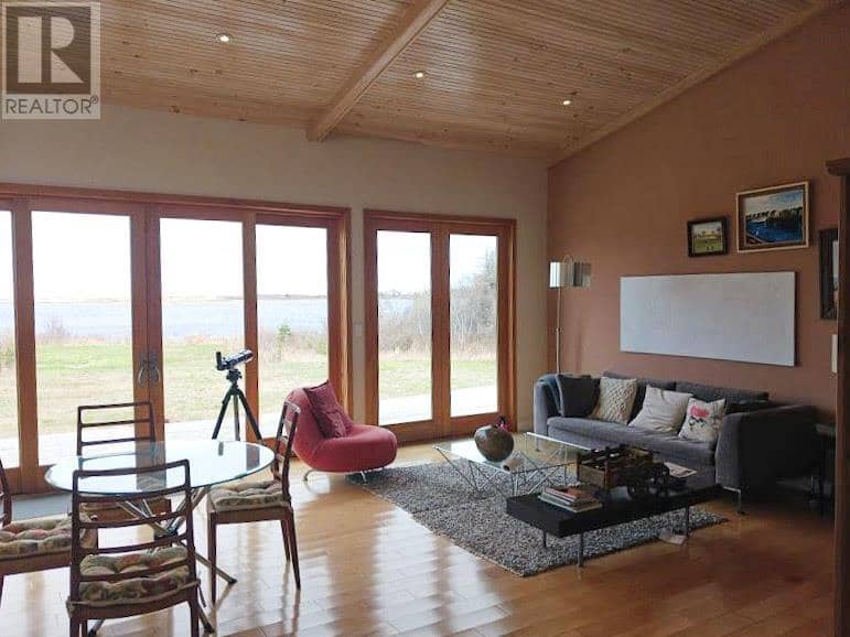 157 Trout Lake Road — photo 10 of 36