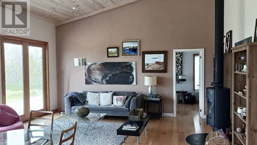 157 Trout Lake Road — photo 3 of 36
