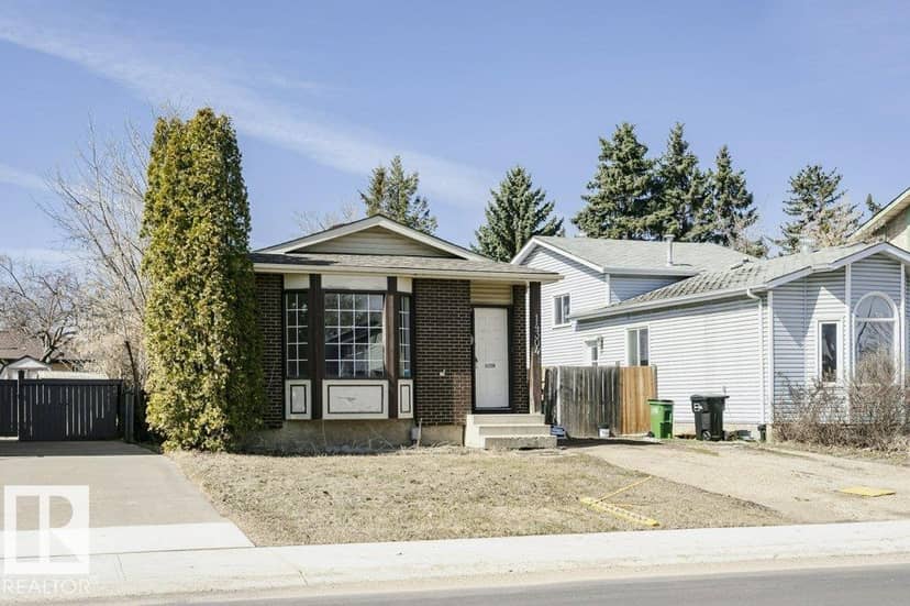 14304 32 ST NW, Edmonton, photo 2