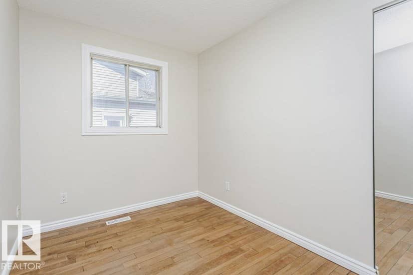14304 32 ST NW — photo 26 of 40
