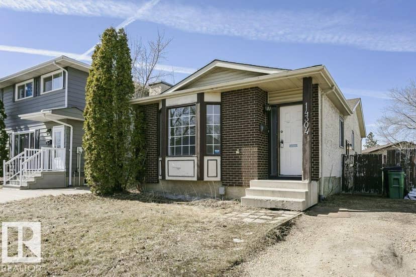 14304 32 ST NW, Edmonton, photo 3