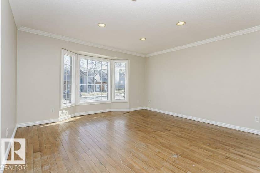 14304 32 ST NW, Edmonton, photo 7