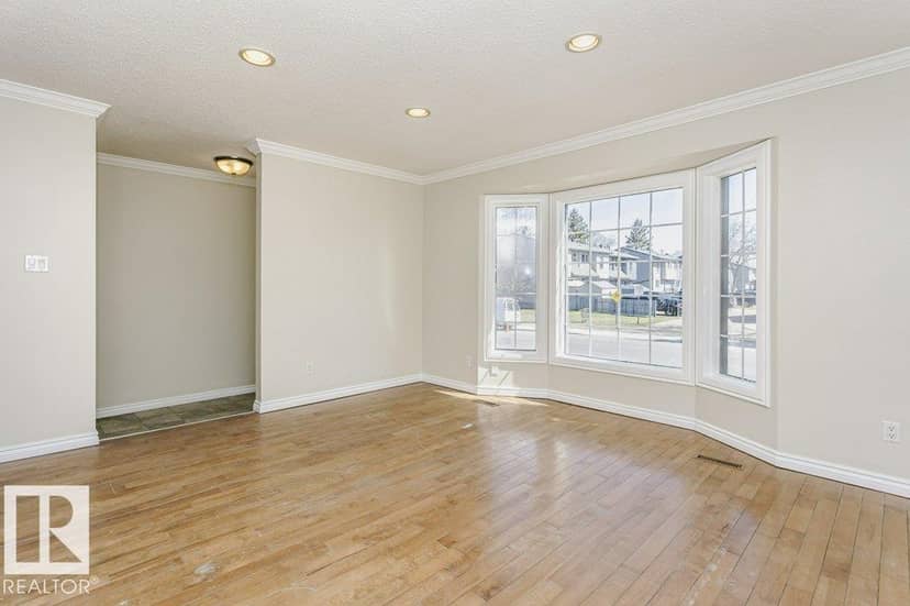 14304 32 ST NW, Edmonton, photo 8
