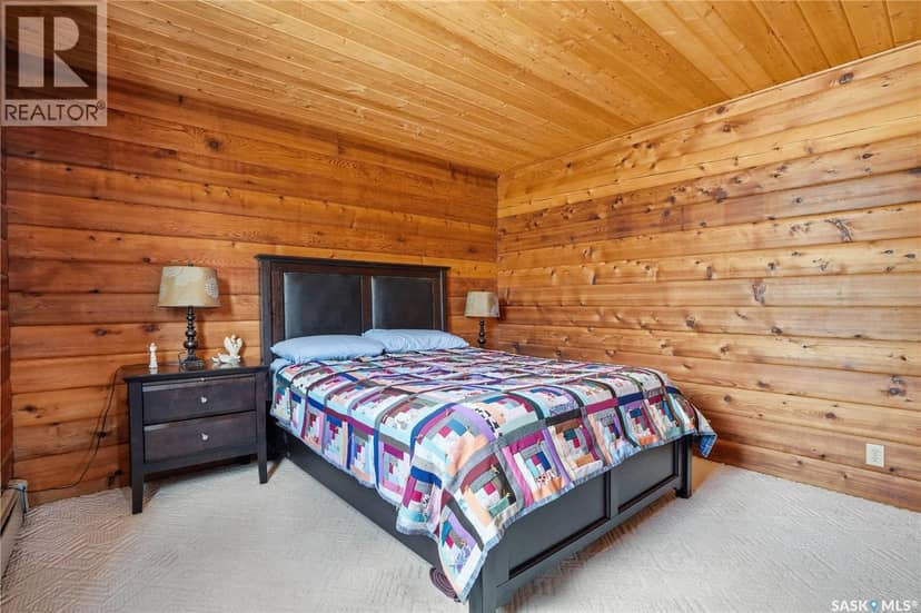12 Finch CRESCENT — photo 17 of 40