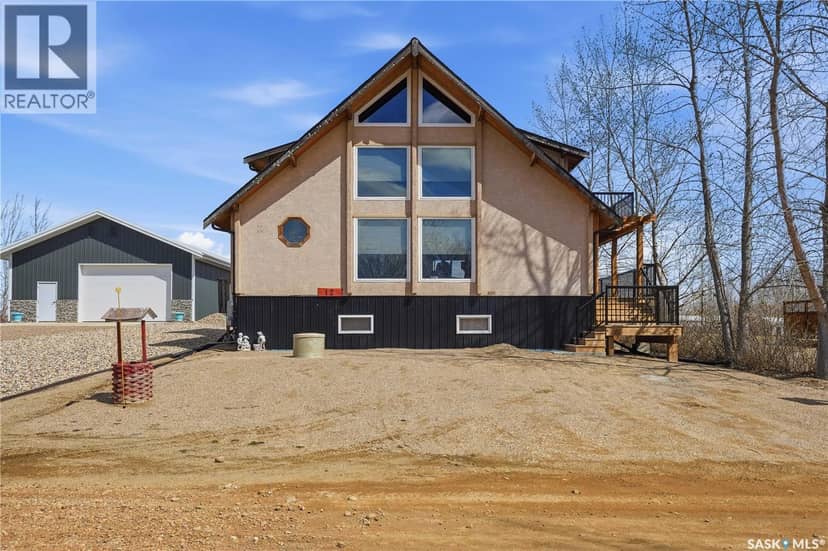 12 Finch CRESCENT — photo 2 of 40