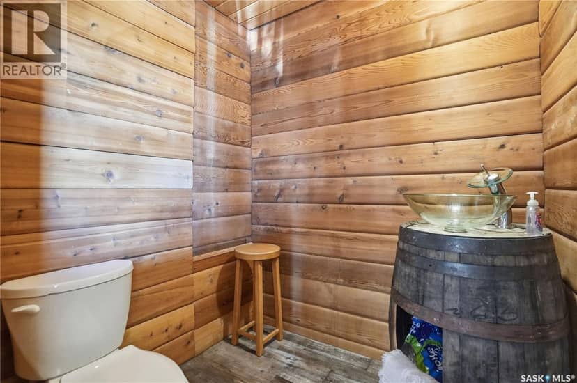 12 Finch CRESCENT — photo 20 of 40