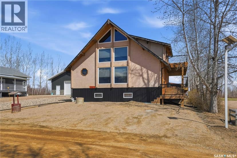 12 Finch CRESCENT — photo 3 of 40