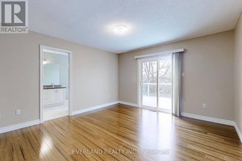 173 Thompson Drive — photo 9 of 32