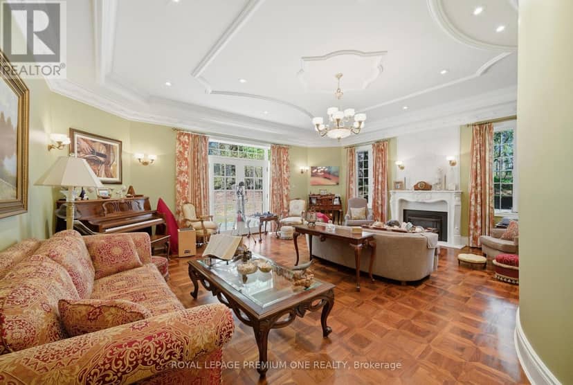 72 Golf Avenue — photo 11 of 33