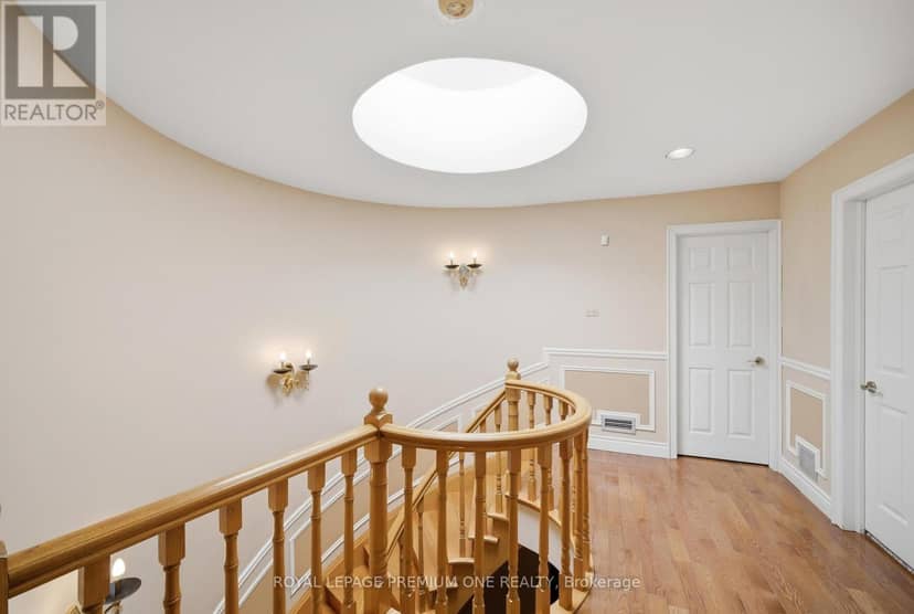 72 Golf Avenue — photo 15 of 33