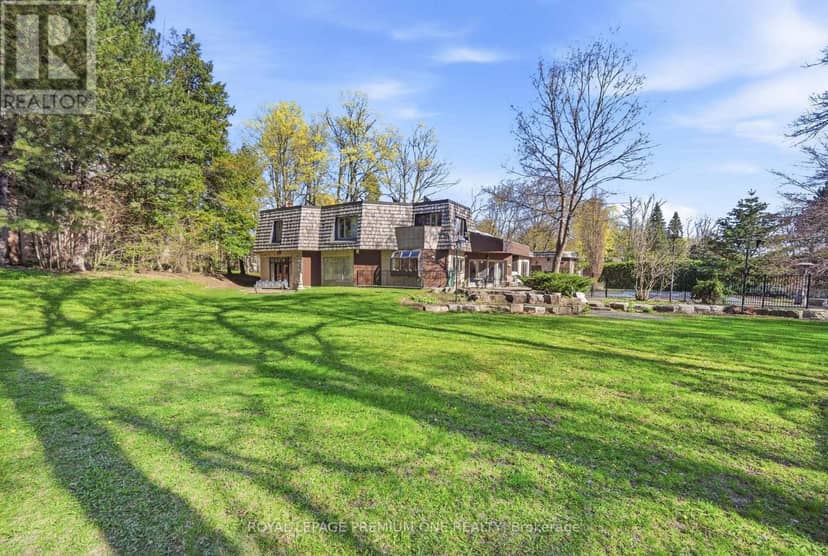 72 Golf Avenue — photo 25 of 33