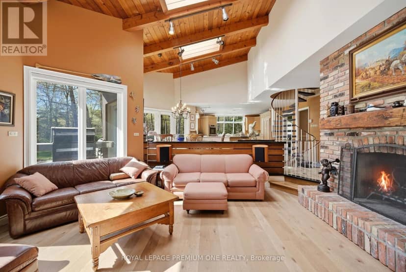 72 Golf Avenue, Vaughan, photo 6