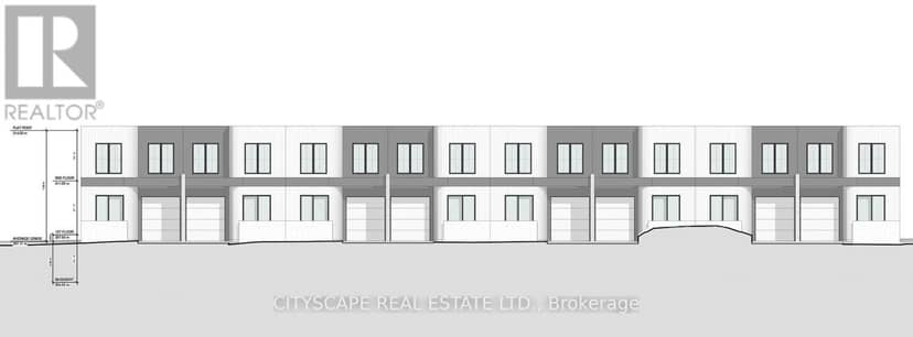 791 Essa Road — photo 4 of 7