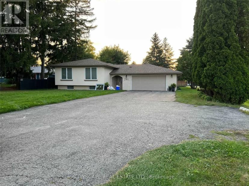 791 Essa Road — photo 5 of 7