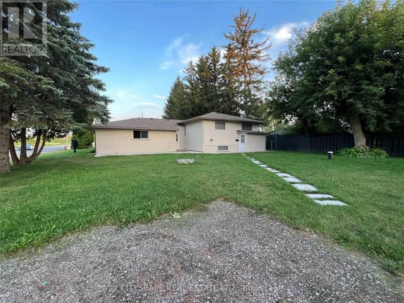 791 Essa Road — photo 6 of 7