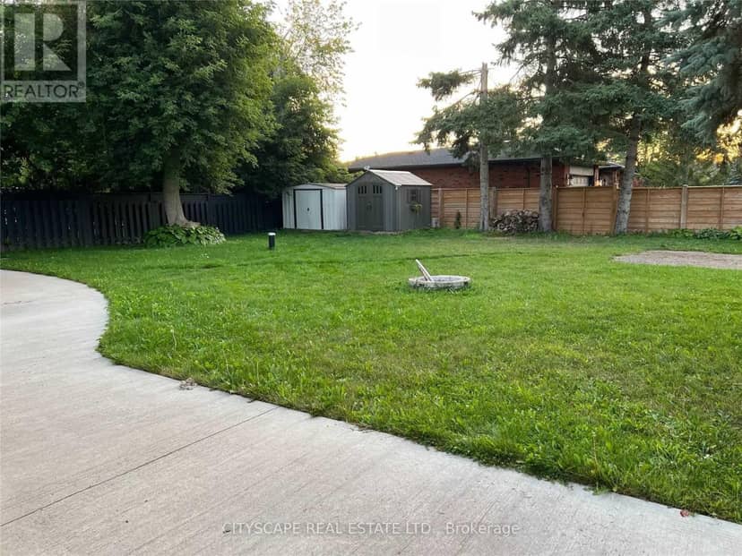 791 Essa Road — photo 7 of 7
