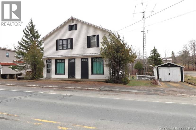 302 Main Street — photo 2 of 25