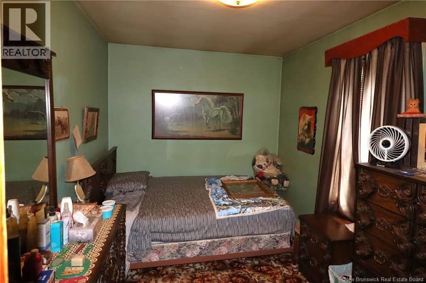 302 Main Street — photo 14 of 25