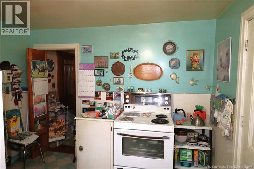 302 Main Street — photo 21 of 25