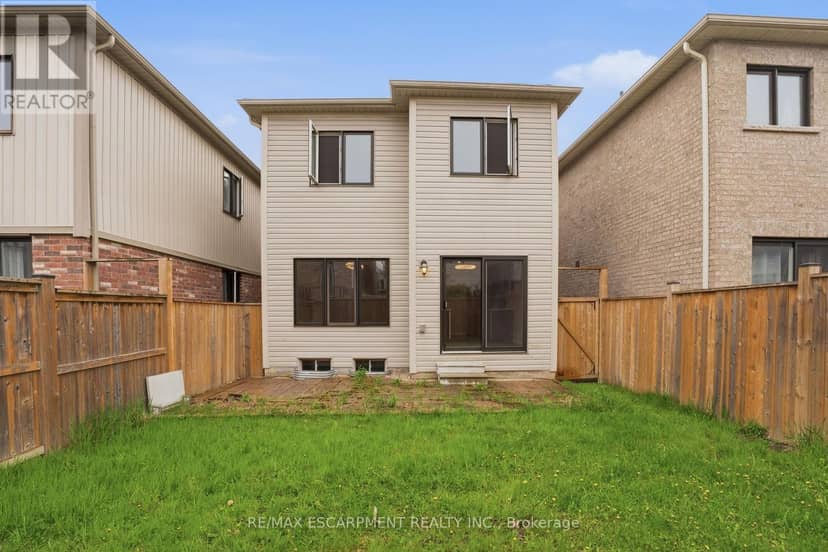 7774 Buckeye Crescent — photo 26 of 27