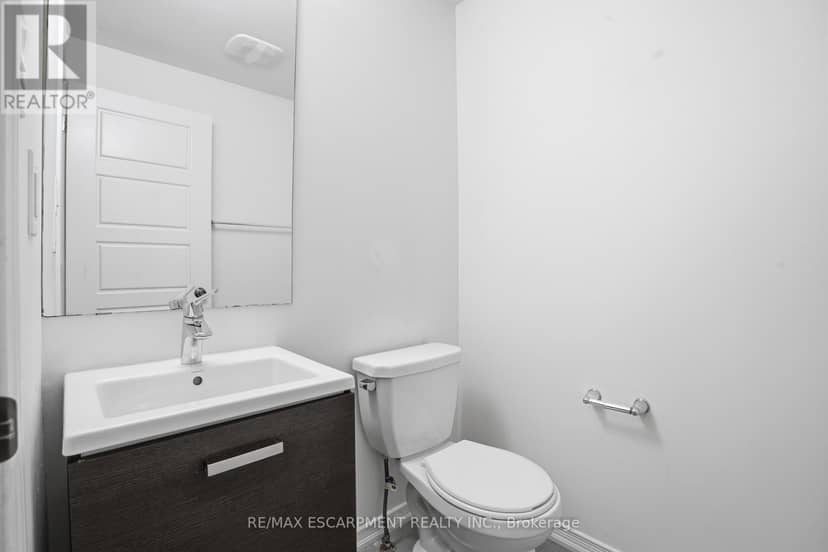 7774 Buckeye Crescent, Niagara Falls, photo 6