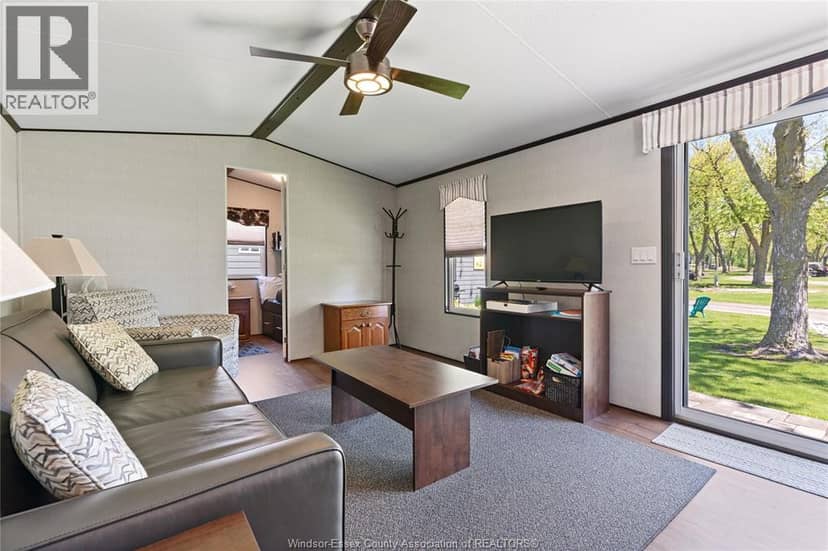 981 COUNTY RD 2 Unit# 500 — photo 10 of 24