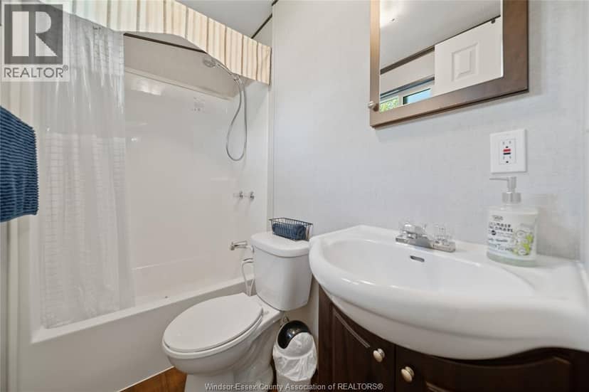 981 COUNTY RD 2 Unit# 500 — photo 12 of 24