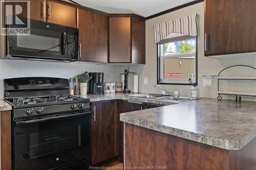 981 COUNTY RD 2 Unit# 500 — photo 6 of 24