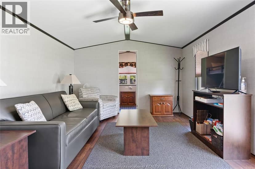 981 COUNTY RD 2 Unit# 500 — photo 8 of 24