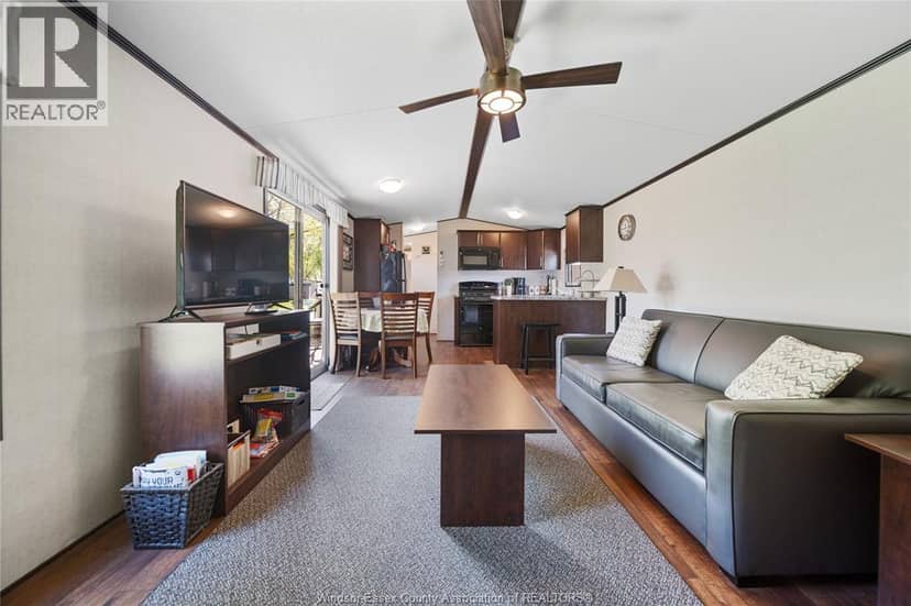 981 COUNTY RD 2 Unit# 500 — photo 9 of 24