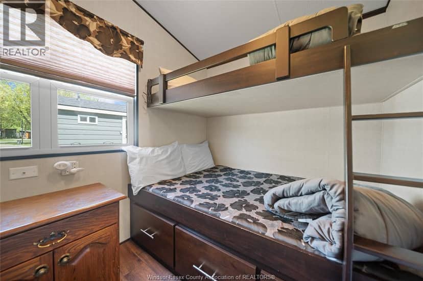 981 COUNTY RD 2 Unit# 500 — photo 14 of 24