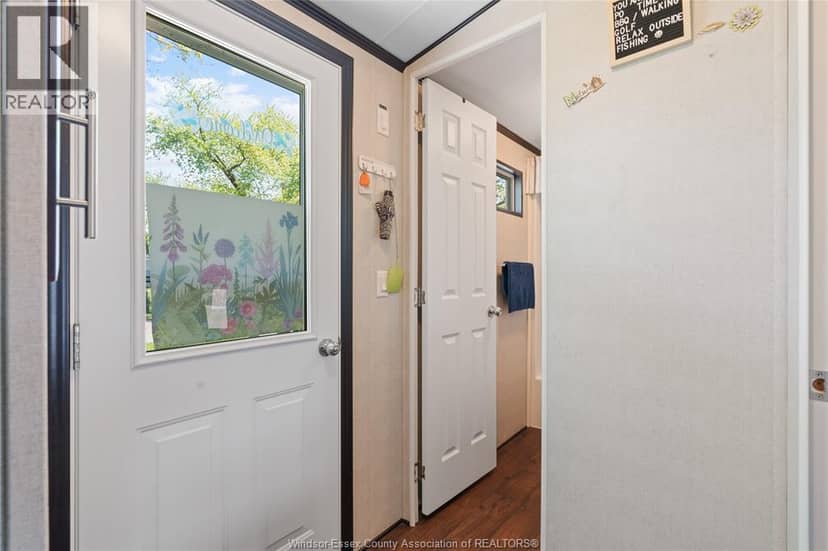 981 COUNTY RD 2 Unit# 500 — photo 4 of 24