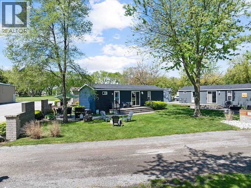 981 COUNTY RD 2 Unit# 500 — photo 1 of 24