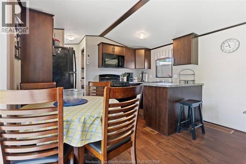 981 COUNTY RD 2 Unit# 500 — photo 7 of 24