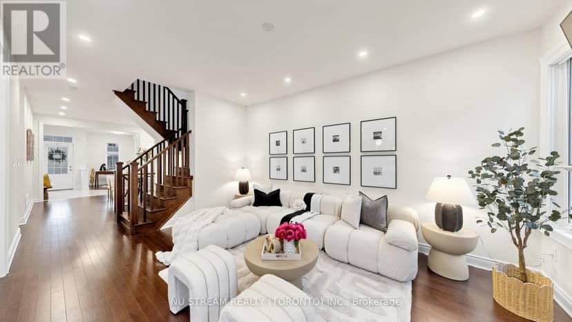 89 Hartney Drive — photo 13 of 40