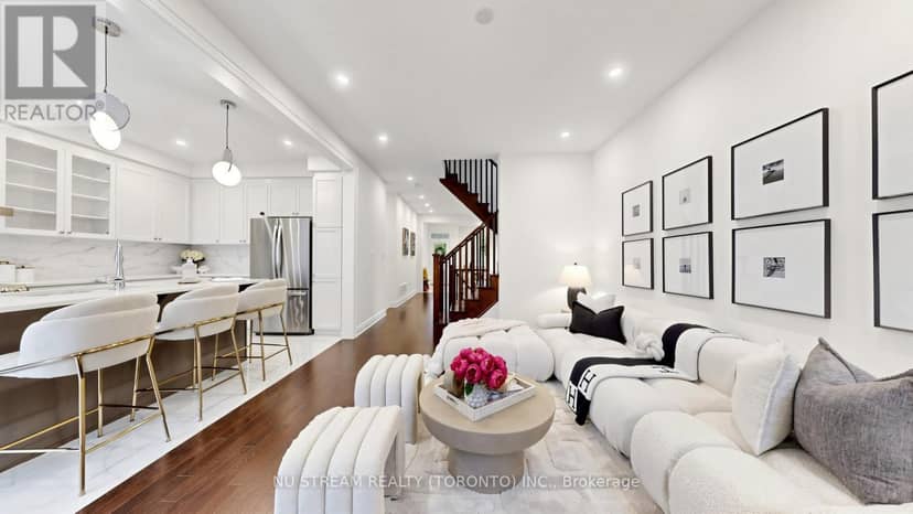 89 Hartney Drive — photo 14 of 40