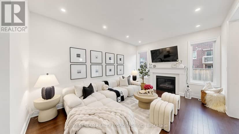 89 Hartney Drive — photo 10 of 40