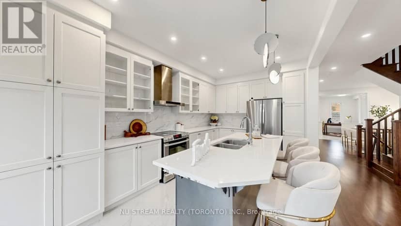89 Hartney Drive — photo 23 of 40