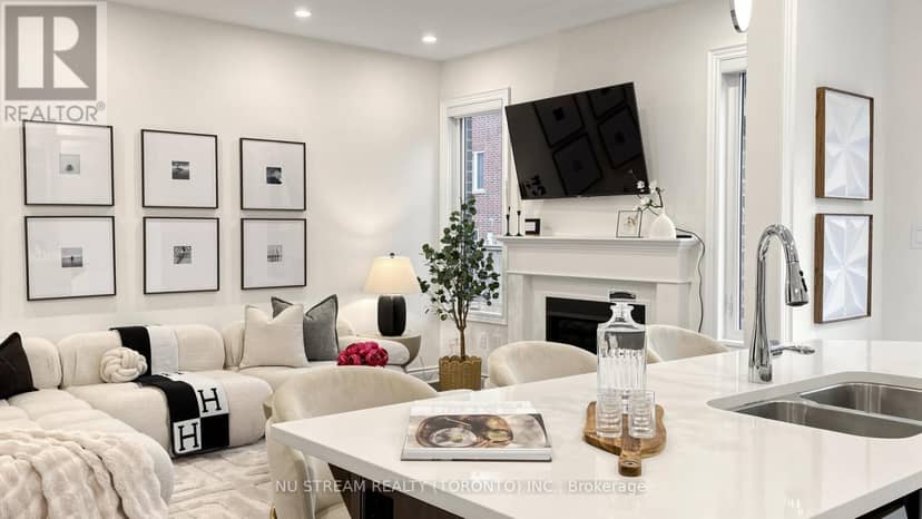 89 Hartney Drive — photo 17 of 40