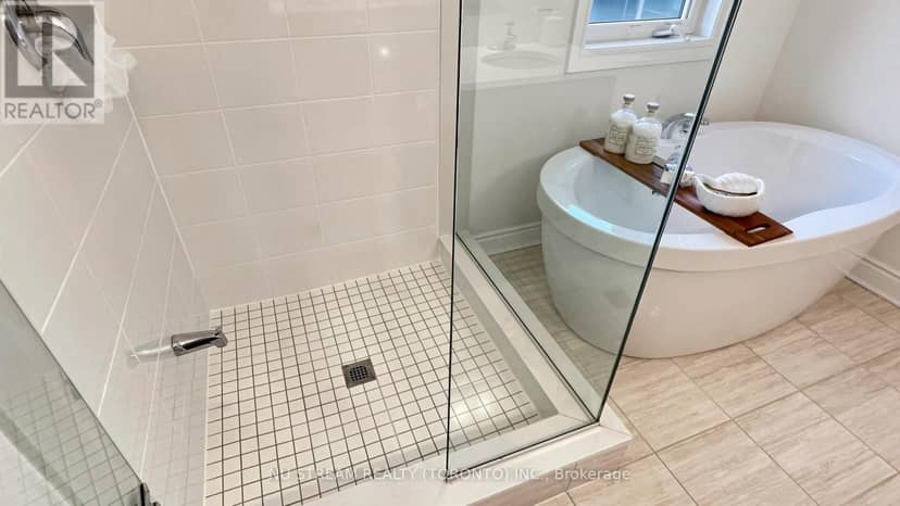 89 Hartney Drive — photo 38 of 40