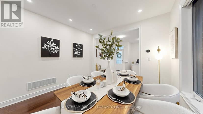 89 Hartney Drive — photo 6 of 40