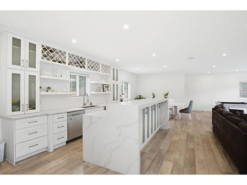12629 PILGRIM STREET, Mission, photo 4