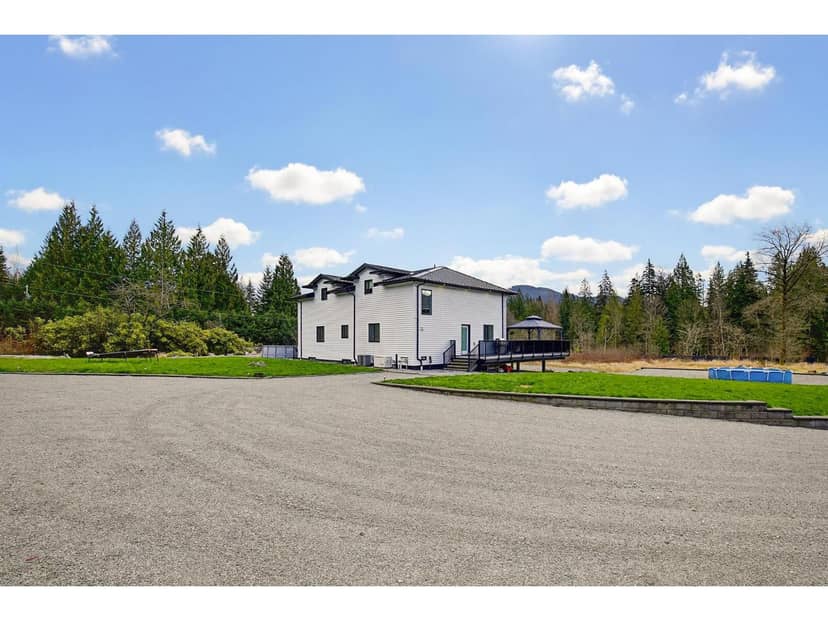 12629 PILGRIM STREET, Mission, photo 3