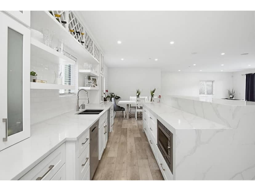 12629 PILGRIM STREET, Mission, photo 5