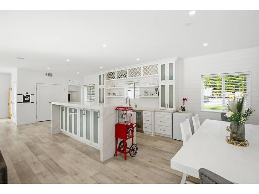 12629 PILGRIM STREET, Mission, photo 7