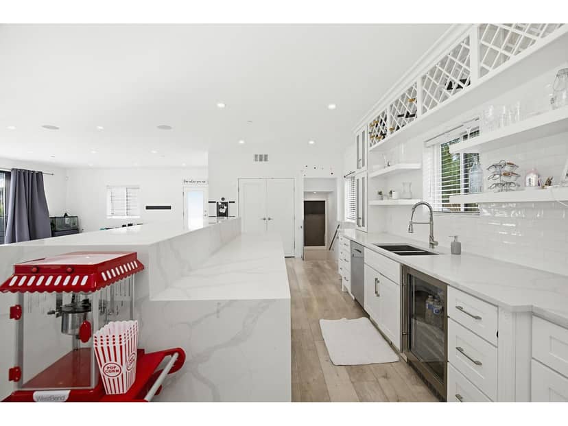 12629 PILGRIM STREET, Mission, photo 8