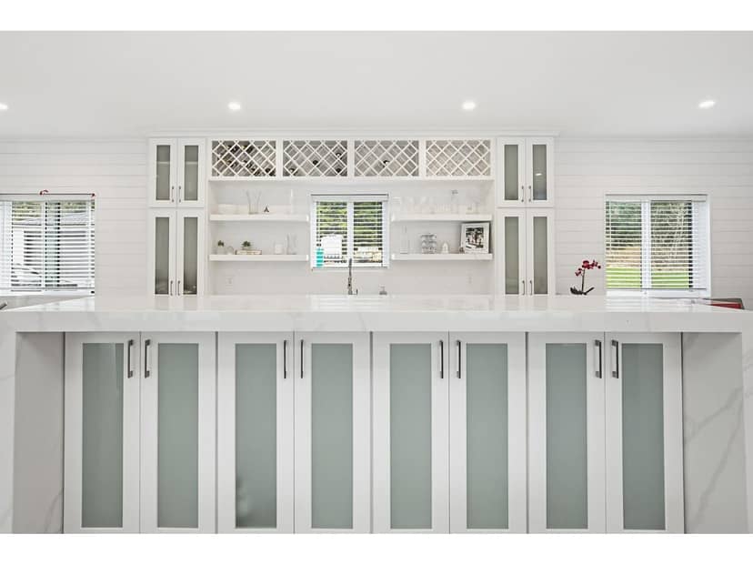 12629 PILGRIM STREET, Mission, photo 6