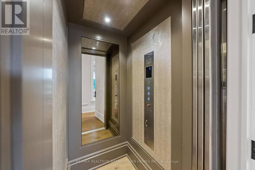 15466 The Gore Road — photo 32 of 40