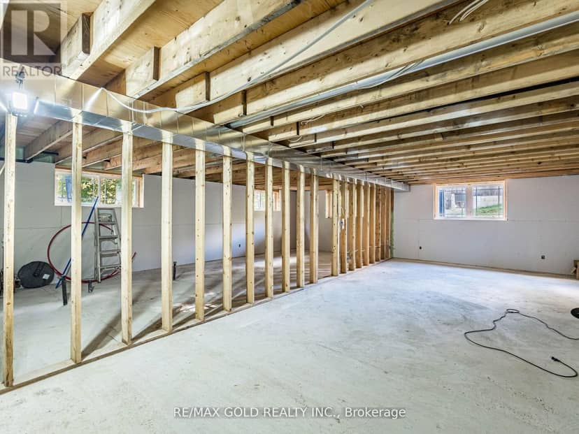 20054 Horseshoe Hill Road — photo 37 of 40