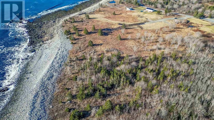 1 Scobey Lane Mersey Point, NS Lane, Mersey Point, photo 3